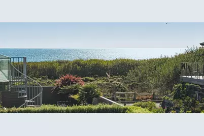 213 Roosevelt Blvd, Half Moon Bay, CA 94019 - Photo 31