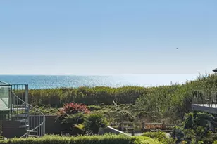 213 Roosevelt Blvd, Half Moon Bay, CA 94019 - Photo 31