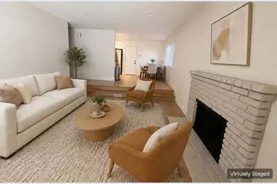 1063 Del Cambre Dr, San Jose, CA 95129 - Photo 5