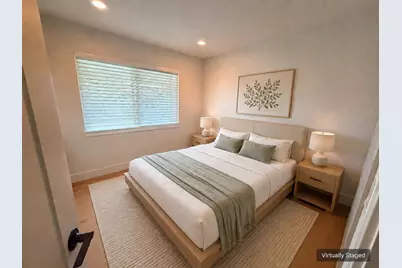 1063 Del Cambre Dr, San Jose, CA 95129 - Photo 9