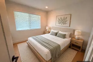 1063 Del Cambre Dr, San Jose, CA 95129 - Photo 9