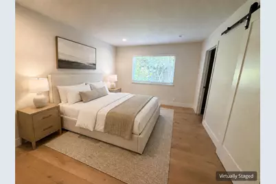 1063 Del Cambre Dr, San Jose, CA 95129 - Photo 7