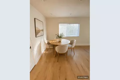 1063 Del Cambre Dr, San Jose, CA 95129 - Photo 15