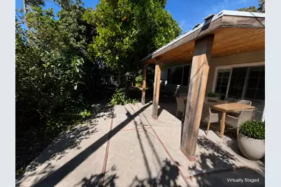 1063 Del Cambre Dr, San Jose, CA 95129 - Photo 21