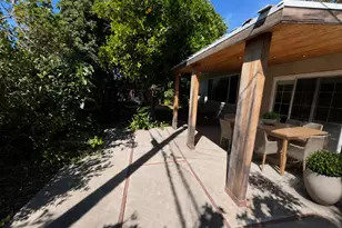 1063 Del Cambre Dr, San Jose, CA 95129 - Photo 21