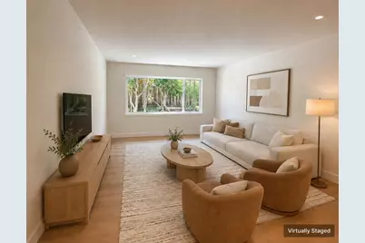 1063 Del Cambre Dr, San Jose, CA 95129 - Photo 3