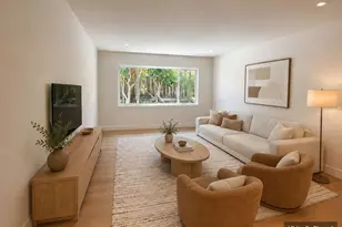 1063 Del Cambre Dr, San Jose, CA 95129 - Photo 3