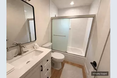1063 Del Cambre Dr, San Jose, CA 95129 - Photo 11