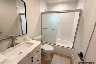 1063 Del Cambre Dr, San Jose, CA 95129 - Photo 11