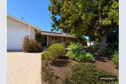 1063 Del Cambre Dr, San Jose, CA 95129 - Photo 23