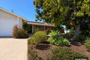 1063 Del Cambre Dr, San Jose, CA 95129 - Photo 23