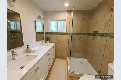 1063 Del Cambre Dr, San Jose, CA 95129 - Photo 13