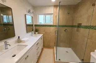 1063 Del Cambre Dr, San Jose, CA 95129 - Photo 13