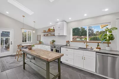 3499 N Main St, Soquel, CA 95073 - Photo 5