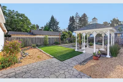 3499 N Main St, Soquel, CA 95073 - Photo 45