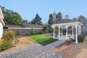 3499 N Main St, Soquel, CA 95073 - Photo 45