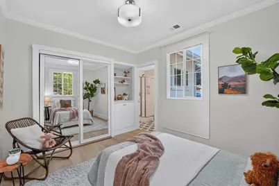 3499 N Main St, Soquel, CA 95073 - Photo 21