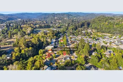 3499 N Main St, Soquel, CA 95073 - Photo 67