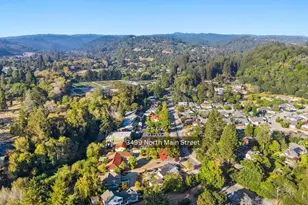 3499 N Main St, Soquel, CA 95073 - Photo 67