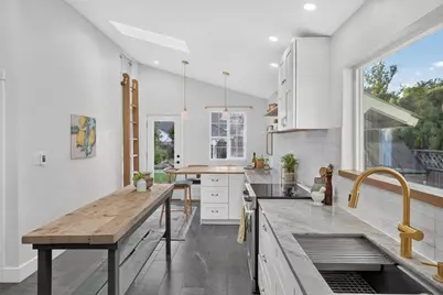 3499 N Main St, Soquel, CA 95073 - Photo 27