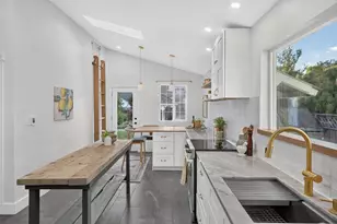 3499 N Main St, Soquel, CA 95073 - Photo 27