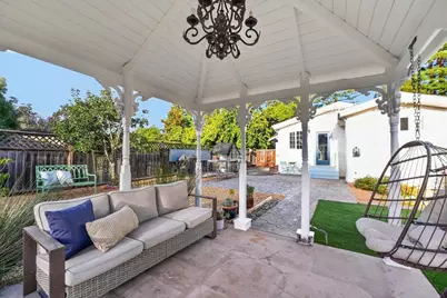 3499 N Main St, Soquel, CA 95073 - Photo 47