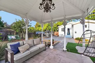 3499 N Main St, Soquel, CA 95073 - Photo 47