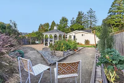3499 N Main St, Soquel, CA 95073 - Photo 49