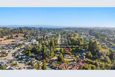 3499 N Main St, Soquel, CA 95073 - Photo 65