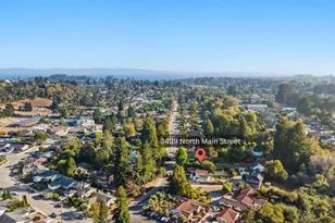 3499 N Main St, Soquel, CA 95073 - Photo 65