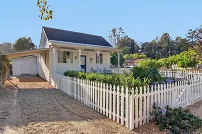3499 N Main St, Soquel, CA 95073 - Photo 59