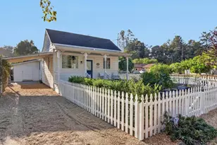3499 N Main St, Soquel, CA 95073 - Photo 59