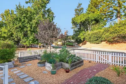 3499 N Main St, Soquel, CA 95073 - Photo 53