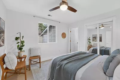 3499 N Main St, Soquel, CA 95073 - Photo 15