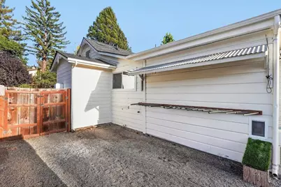 3499 N Main St, Soquel, CA 95073 - Photo 37