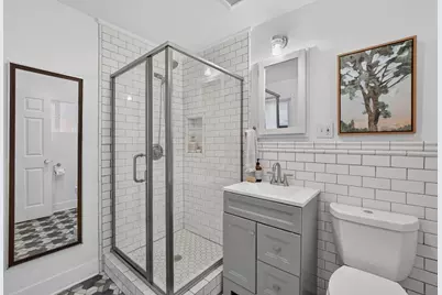 3499 N Main St, Soquel, CA 95073 - Photo 23