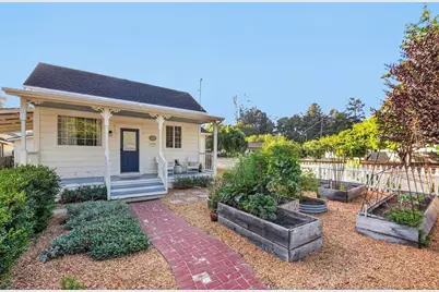 3499 N Main St, Soquel, CA 95073 - Photo 57