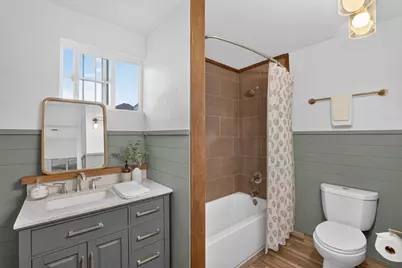 3499 N Main St, Soquel, CA 95073 - Photo 17