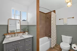 3499 N Main St, Soquel, CA 95073 - Photo 17