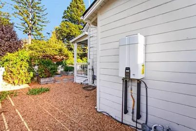3499 N Main St, Soquel, CA 95073 - Photo 39