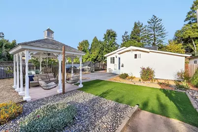 3499 N Main St, Soquel, CA 95073 - Photo 31