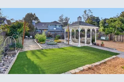 3499 N Main St, Soquel, CA 95073 - Photo 43