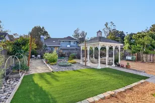 3499 N Main St, Soquel, CA 95073 - Photo 43