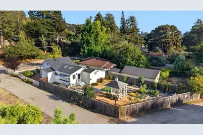 3499 N Main St, Soquel, CA 95073 - Photo 61