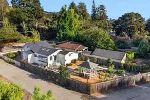 3499 N Main St, Soquel, CA 95073 - Photo 61