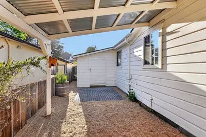 3499 N Main St, Soquel, CA 95073 - Photo 63