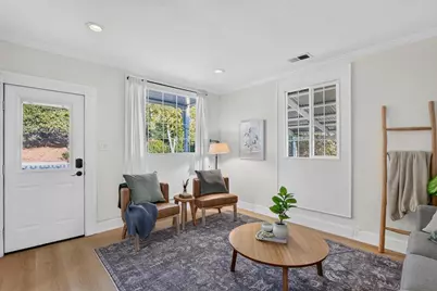 3499 N Main St, Soquel, CA 95073 - Photo 19