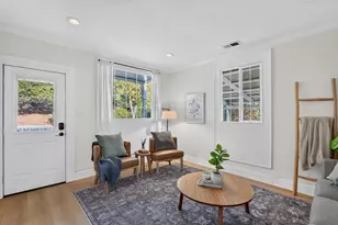 3499 N Main St, Soquel, CA 95073 - Photo 19