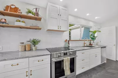 3499 N Main St, Soquel, CA 95073 - Photo 25