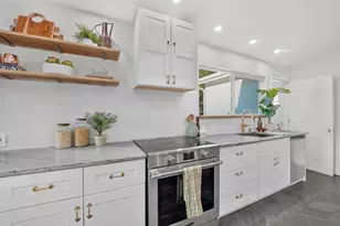 3499 N Main St, Soquel, CA 95073 - Photo 25